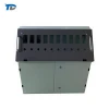 OEM Factory Electric Cabinet Housing Enclosure Processing
