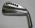 Import OEM Golf Clubs Set Golf Iron heads from China