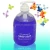 Import OEM Hand Wash Liquid Soap from China
