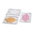 Import Oem Ladies Fade Lip Wrinkles Moisturizer Nourishing Collagen Sleeping Sheet Pink Lips Mask from China