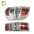 Import OEM large vehicles 24v led tail light for bus from Taiwan