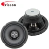 OEM Manufacturer Car Audio Speaker 6.5 Inch PP Cone Coaxial Horn for CAR