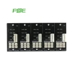OEM PCBA Terminals Integrated Circuit PCB Boards manufacturer aluminium pcb