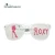 Import Oem Plastic Eye Care Pinhole Glasses With Custom logo Printing from China