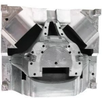 OEM PLASTIC INJECTION MOULD for spare parts of cars/automobile,professional mould designer, mould manufacturer in China
