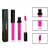 Import OEM private label 18 colors vegan romantic lipstick long lasting waterproof matte non-stick cup liquid lipgloss for makeup from China
