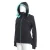 Import OEM Professional ski snowboard clothing winter waterproof ski jackets from China