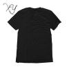 Oem service 3d digital printed fabric fox printing t-shirt 3d print mens causal tee shirts
