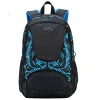 OEM Service Fashionable design gym travel sport back pack bag