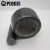 Import OEM service mortar and pestle with high quality from China