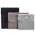 Import Oem snap fastener square Earrings pouch velvet jewelry, jewelry packaging box with pouch from China