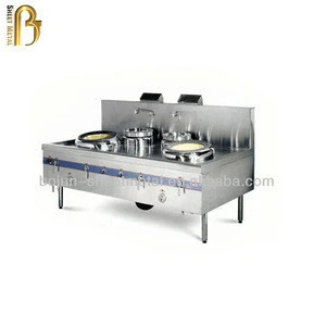 OEM stainless steel outdoor kitchen cabinets