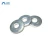 Import OEM stamping stainless steel flat washer / shim from China