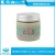 Import OEM Welcome whitening body scrub from China