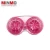 Import OEM Wholesale Contact Lens Cases from China