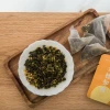 OEM wholesale fruit tea detoxification weight loss oolong tea