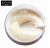 Import OEM&amp;ODM your own logo best face slimming cream mask from China