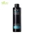Import OEM/ODM Professional factory price hair perm cream ammonia free hair perm lotion from China