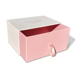 OEM/ODM Wholesale baby gift packaging box  paperboard baby keepsake gift set package box