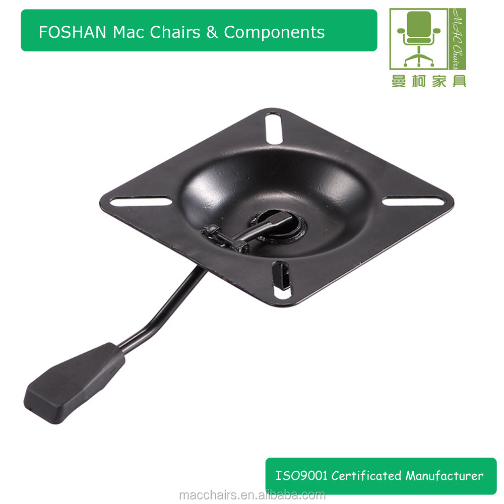 Buy Office Chair Butterfly Tilt Swivel Mechanism from Foshan MAC Chairs ...