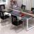 Import office desk and chair modern office furniture from China