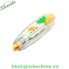 Office & school colored pattern tape decoration correction tape for notebook