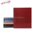 Import Office School Stationary A4 Plastic PP File 1&amp;quot; 3 O Ring Ring Binder from China