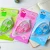 Import Office&amp;School Supply Corrector Correction Tape from China
