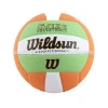official size and weight pu laminated volleyball ball/volley ball
