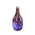 Import Oil Diffuser Innovative Glass  Glitter Aroma Diffuser, New Home Appliance Electric Aroma Humidifier from China