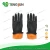 Import Oil resistant , thick rubber, wholesale latex gloves from China
