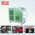 Import Okay Energy HHO Hydrogen Engine Carbon Cleaner Car Care Product from China