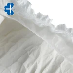 Old People Extra Large Adult Diapers