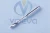Import On sale  dental reamers  for root canal endo dental equipment with CE FDA from China