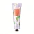 Import One spring fruit moisten winter hydrating anti-dry hand cream 60g from China