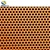 Import online shopping perforated aluminum mesh fence netting sheet from China