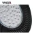 Import Online Wholesale Cooling Fan 70 100 150 200 Watt UFO LED High Bay Light from China