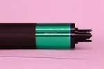 OPC Drum for Fuji Xerox ApeosPort-IV C2270 C2275 C3370 C3371 C3373 C3375 APC2270 APC2275 APC3370 APC3371 OPC drum unit CT350851
