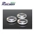 Import Optical lenses plano-concave  double-concave  meniscus lenses from China