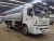 Import Optional Capacity Fuel Tanker Truck For Sale from China