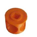 Orange Juicer Machine spare parts
