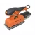 Import orbital sander 110v from China