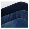 Organic 100% cotton denim jeans fabric prices wholesale