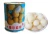 Organic Canned Fruits Wholesale Factory Canned Longan