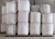 Import Organic Coconut Milk Powder in bulk from Netherlands