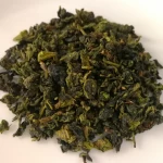Organic Oolong tea Tie Guan Yin fujian wu long tea