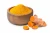 Import Organic Pure Turmeric Powder From India from India
