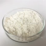 Organic Saw Palmetto Fruit Extract Fatty Acid Powder High Quality Saw Palmetto Extract