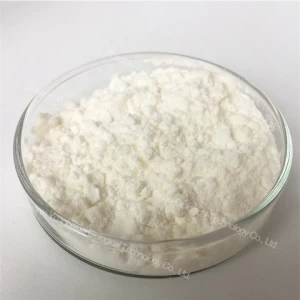 Organic Saw Palmetto Fruit Extract Fatty Acid Powder High Quality Saw Palmetto Extract