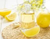 Organic Wholesale CBD lemon essential oil best selling China